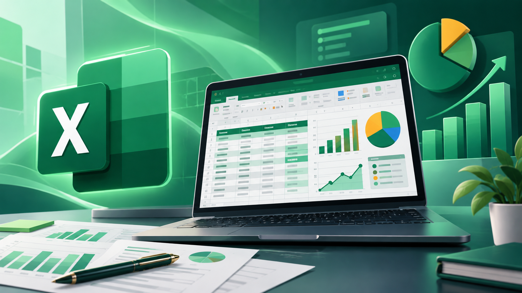 Curso de Excel