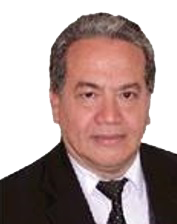 Director Director