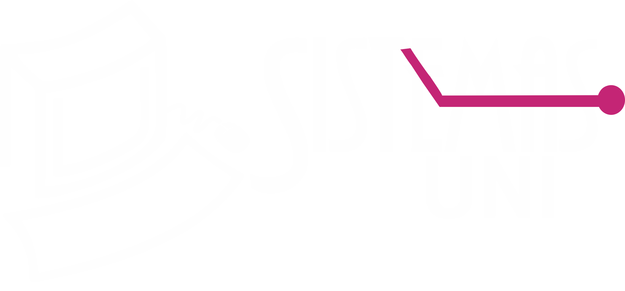 Sistemas UNI