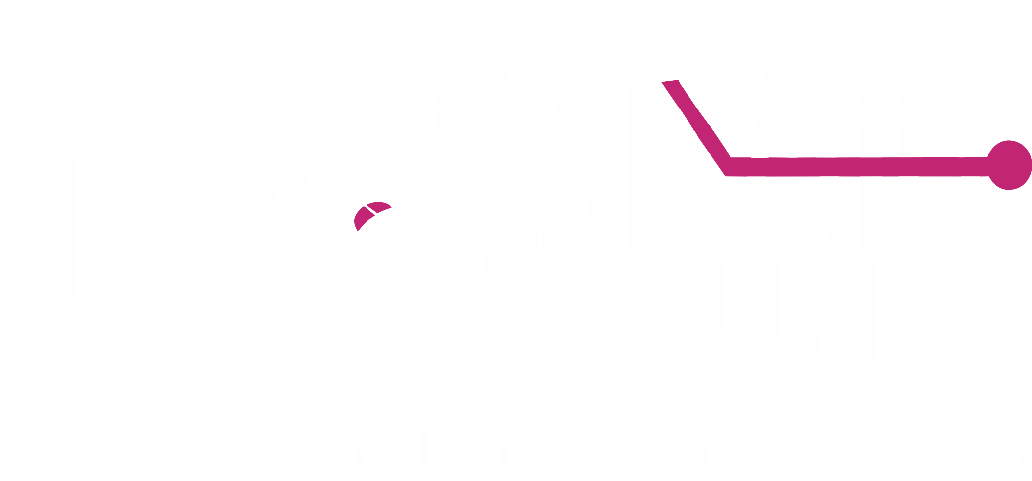 Sistemas Uni Capacitacion A Empresas