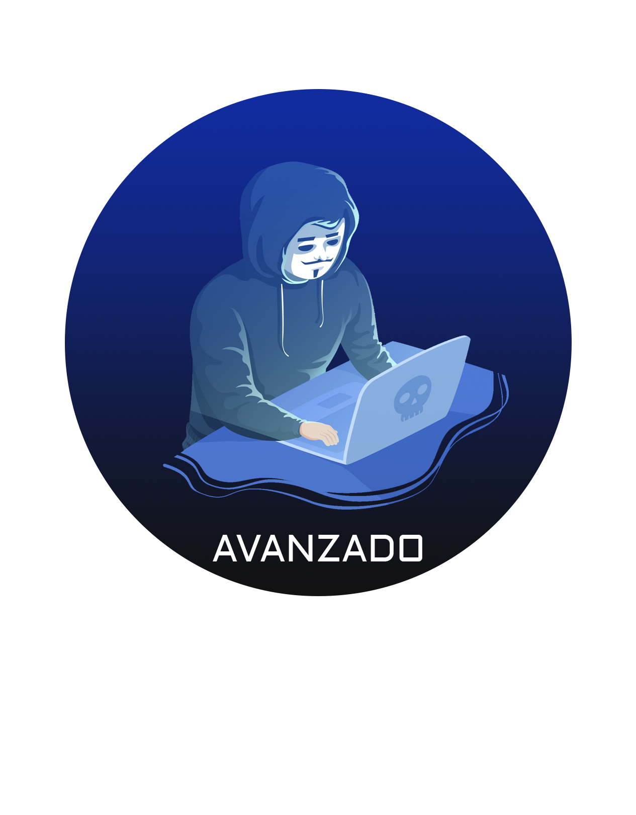Avanzado