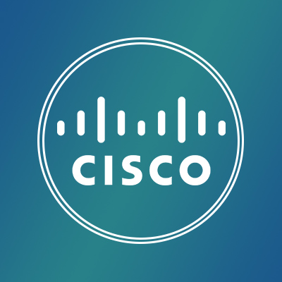 CISCO