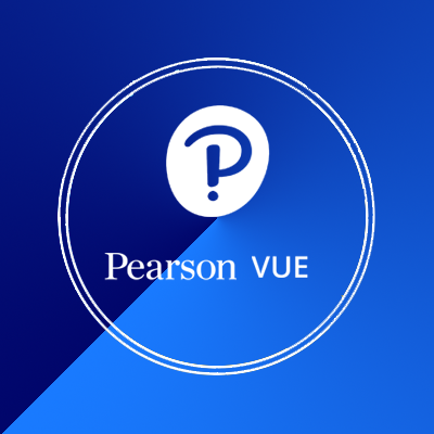PearsonVue