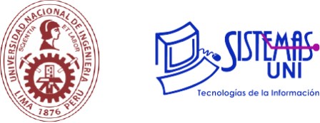 SistemasUni