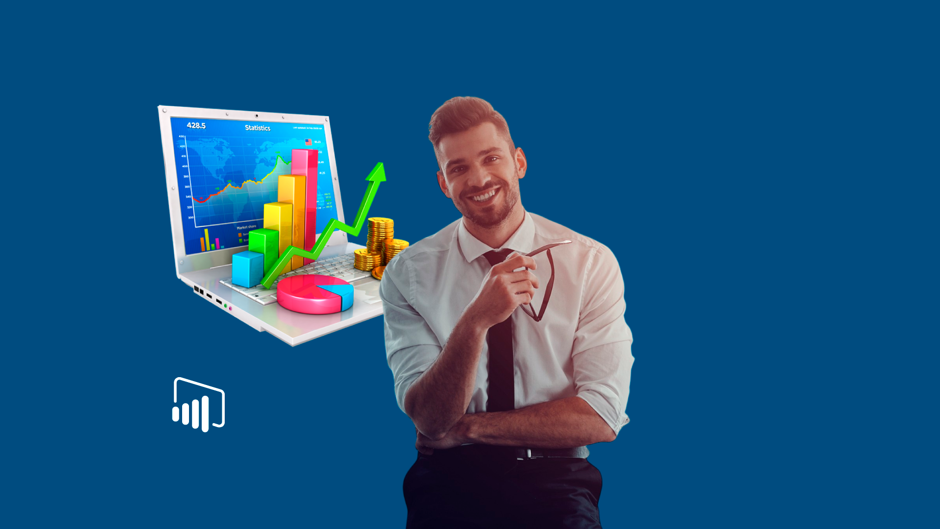 powerbi-presencial-.png