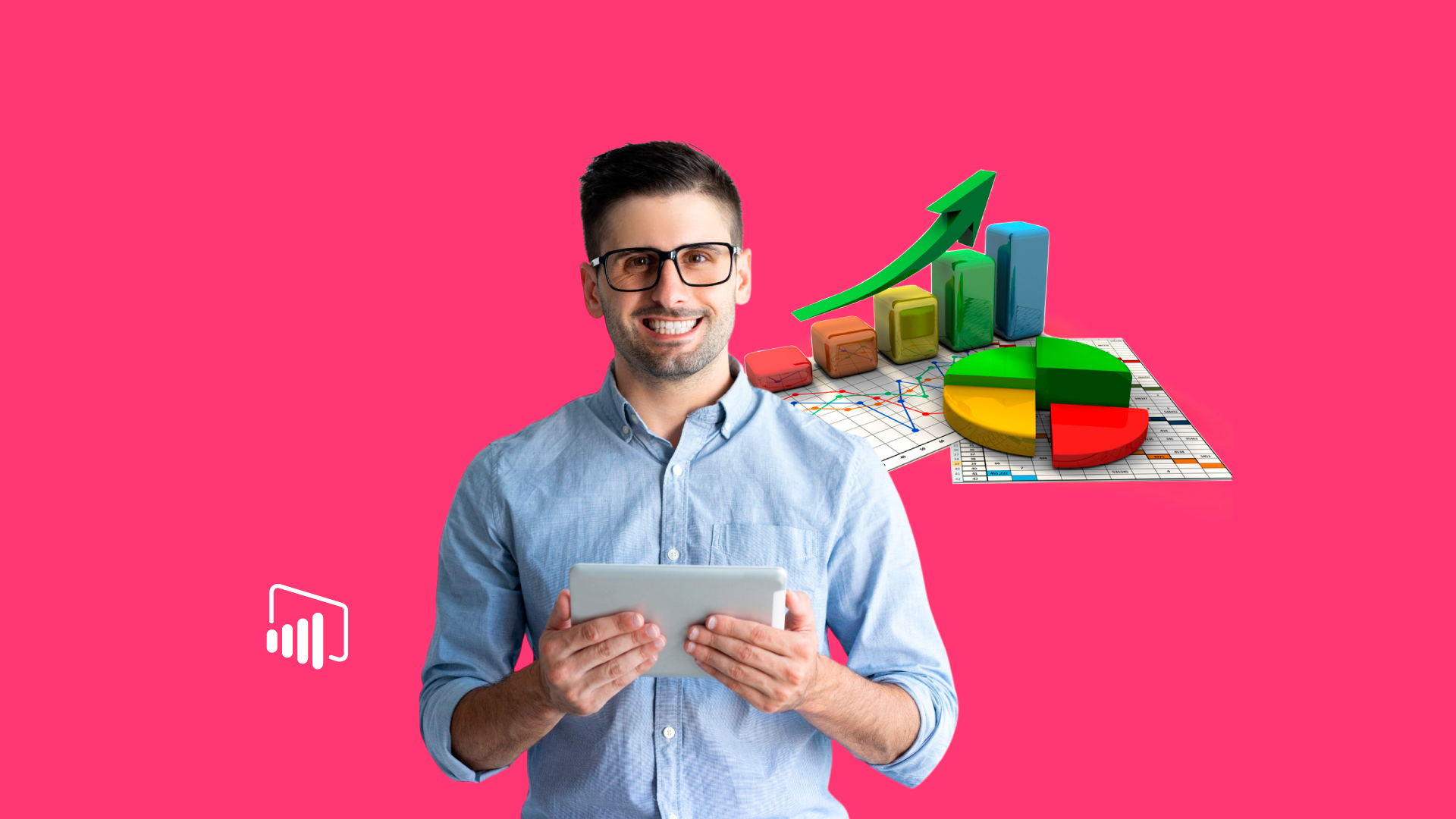 powerbi-presencial-online.png