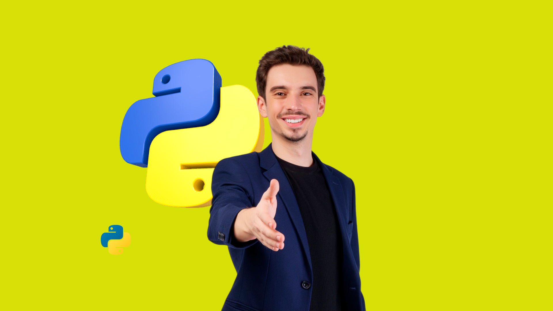 python_.png