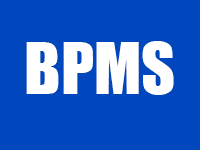 BPMS_01.png