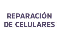 REPARACION-DE-CELULARES.png