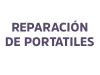 REPARACION-DE-PORTATILES_01.png
