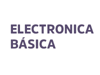 electronica_01.png