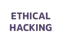 ethicalhacking_01.png