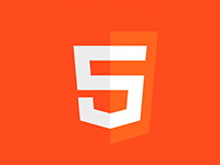 html5.png