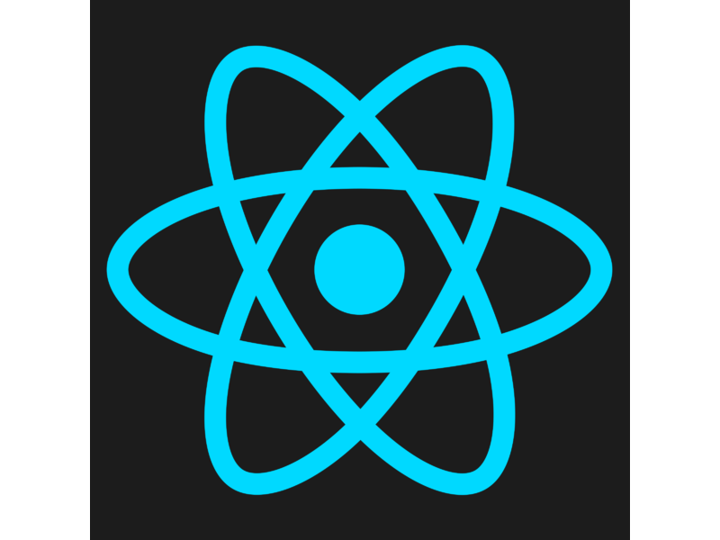 react-1-logo.png