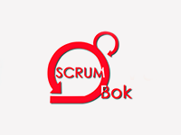 scrumbok_sistemasuni_educaton_01.png