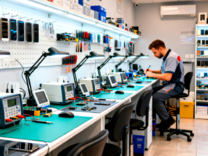 reparaciondecelulares