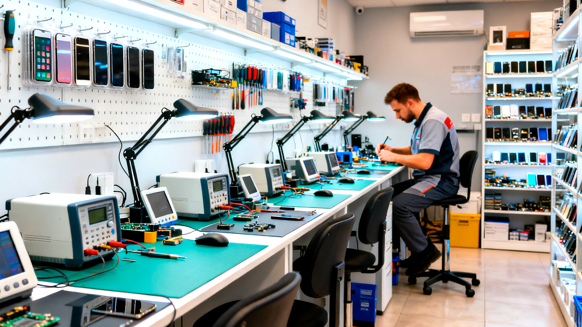 reparaciondecelulares