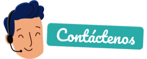 Contactanos