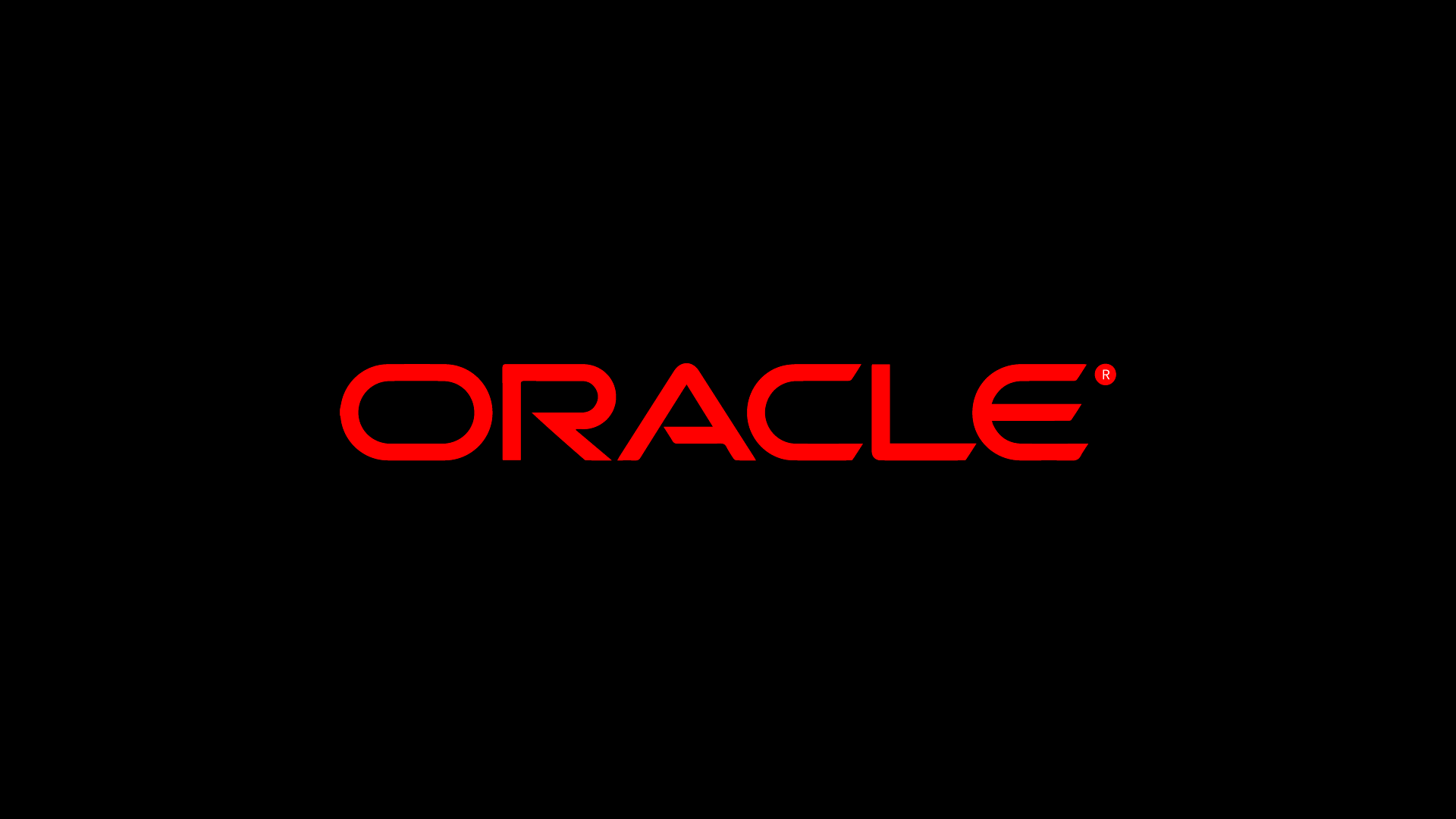 oracle-01.png