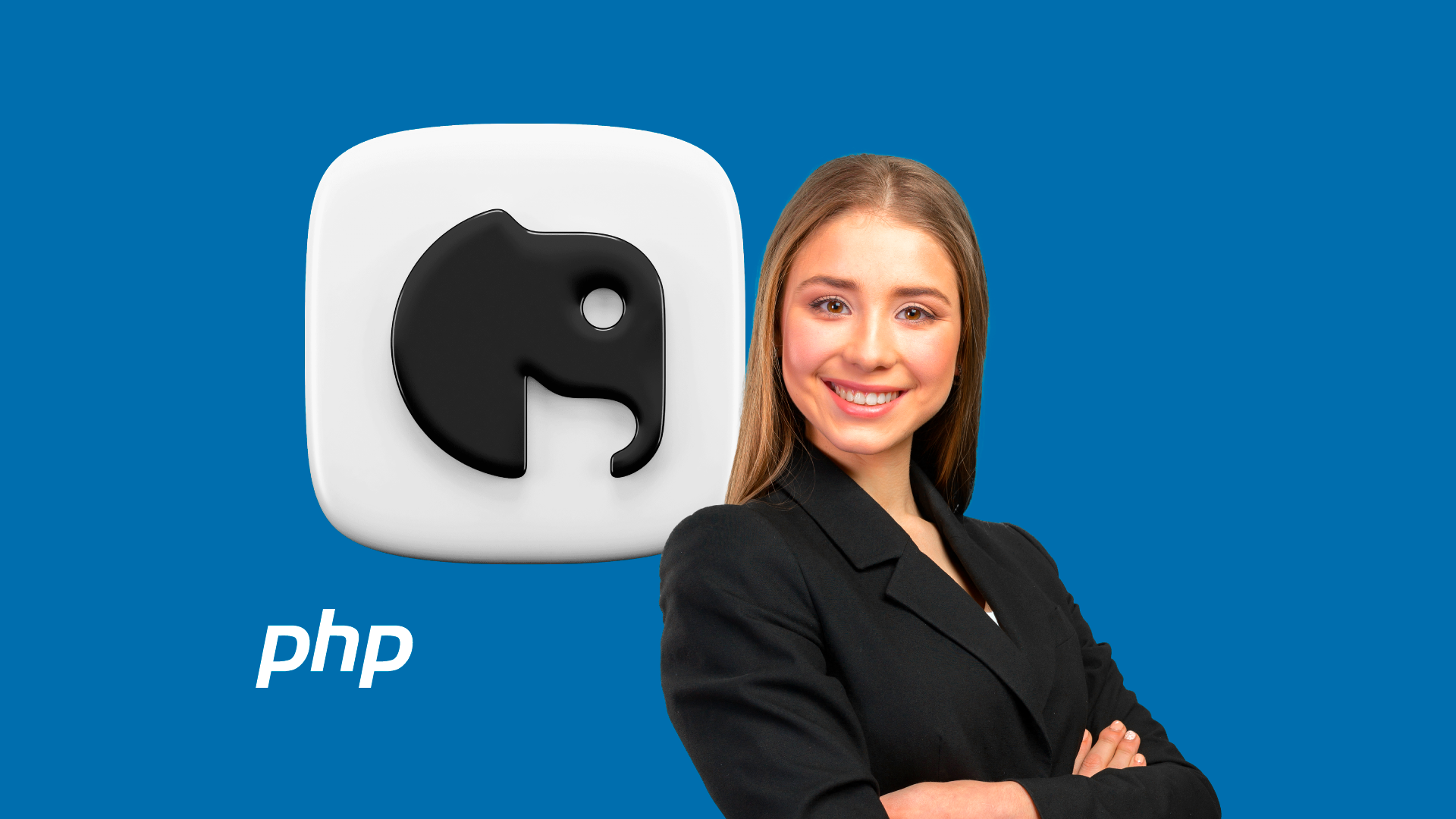 php_curso_poo.png