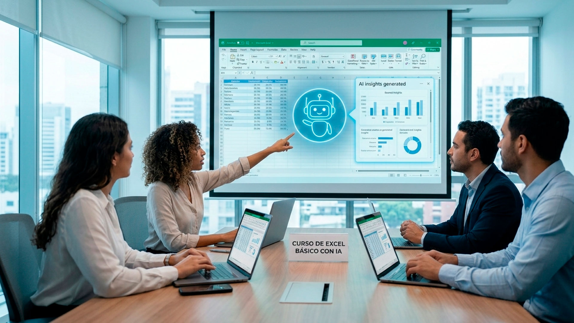 EXCEL-BASICO-CON-IA.jpg
