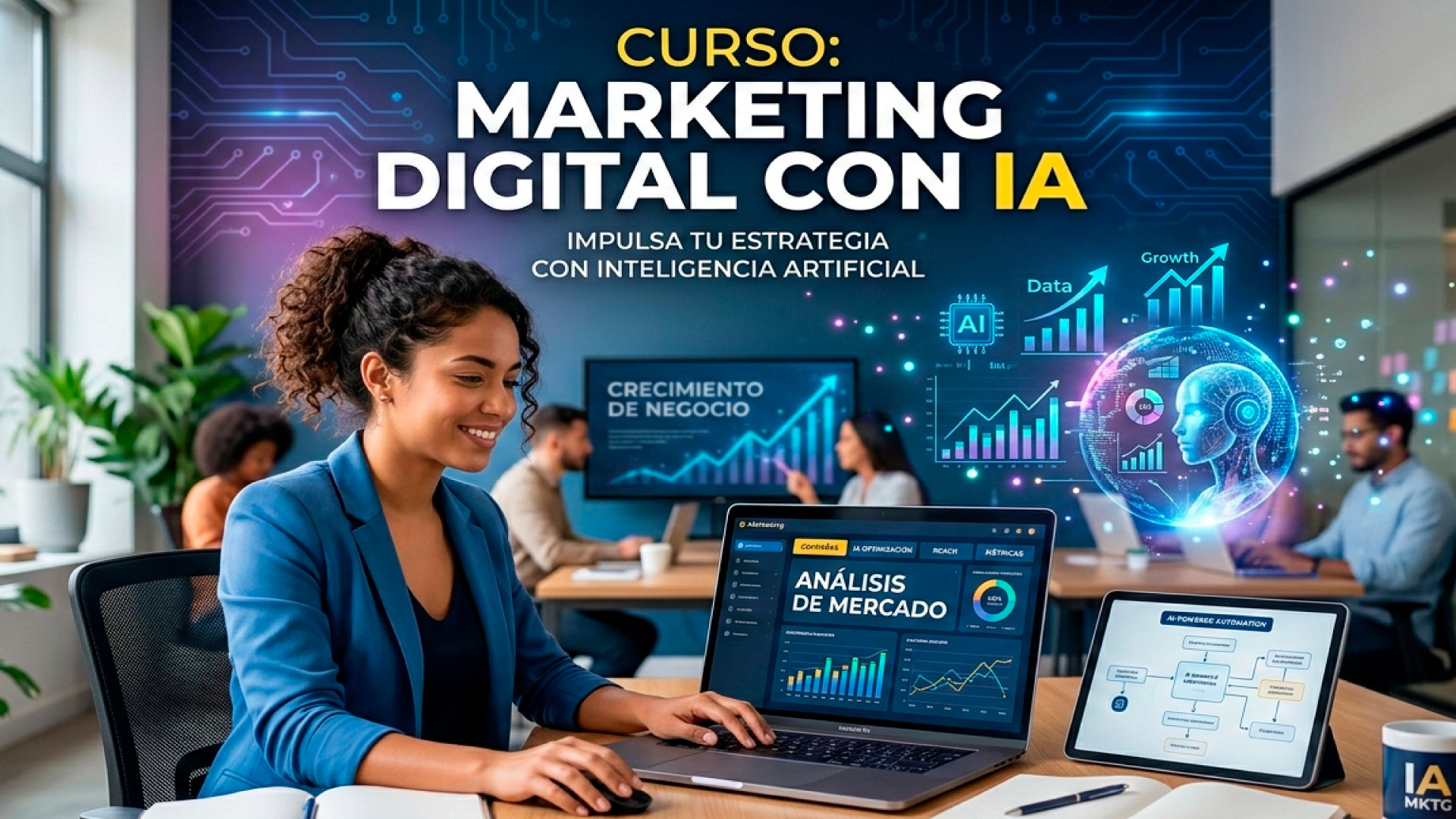 MARKETING-DIGITAL-CON-IA.jpg