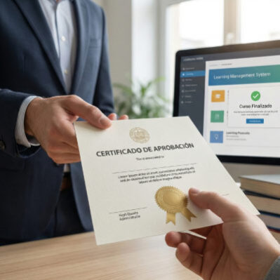 certificados uni certificados uni