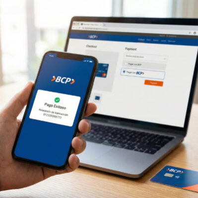 pagos bcp pagos bcp
