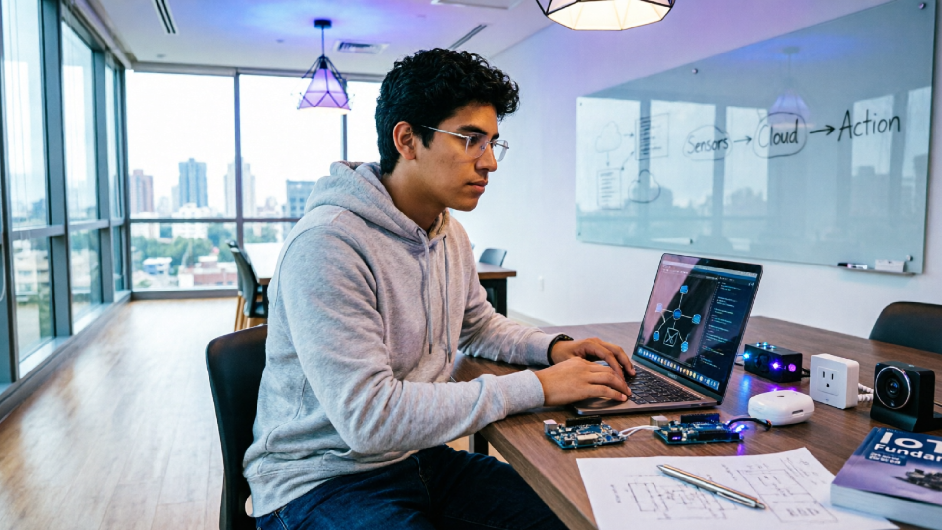 INERNET-DE-LAS-COSAS-IOT-PRESENCIAL