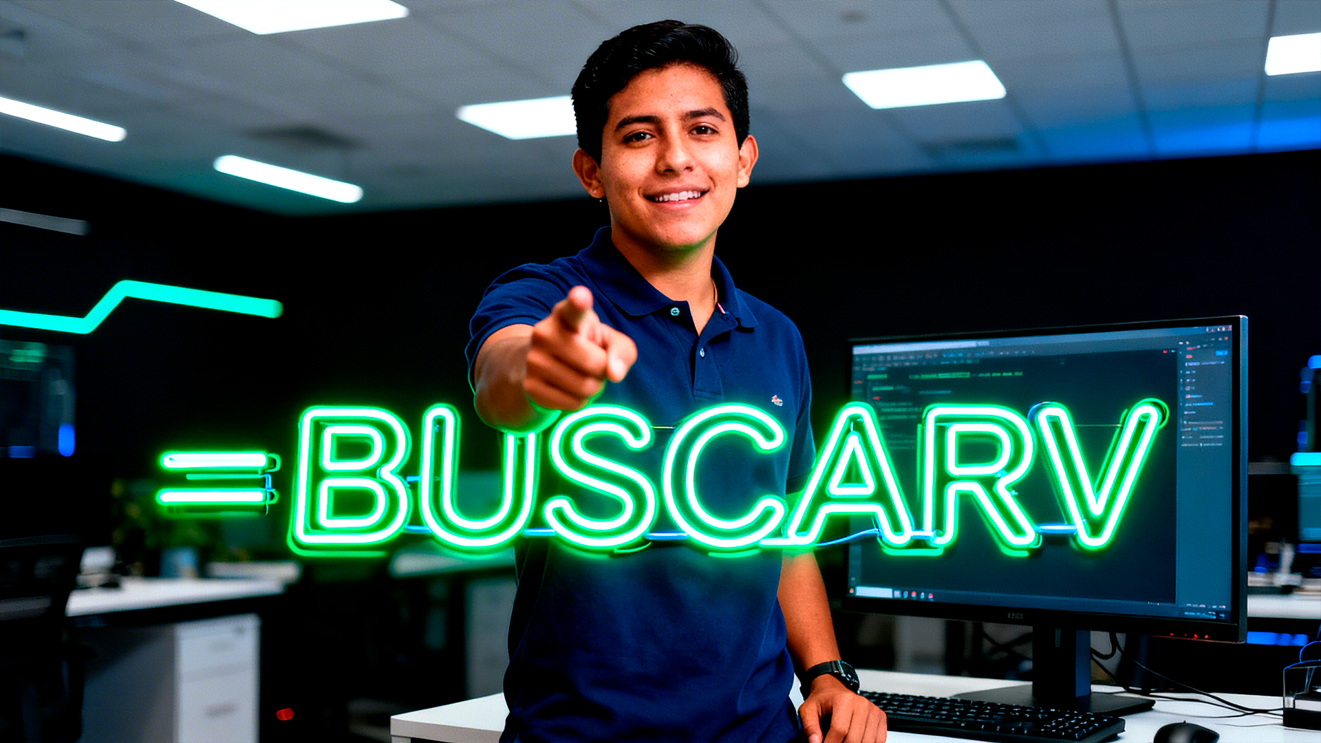 excel_010_PRESENCIAL