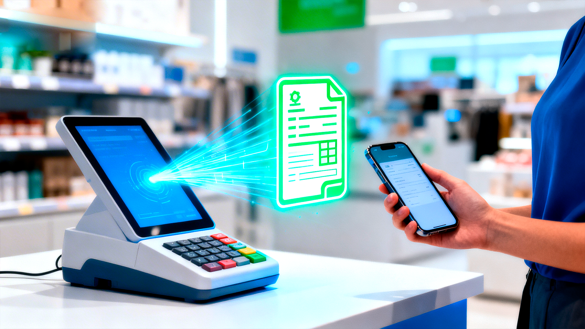 facturacion_electronica_PRESENCIAL