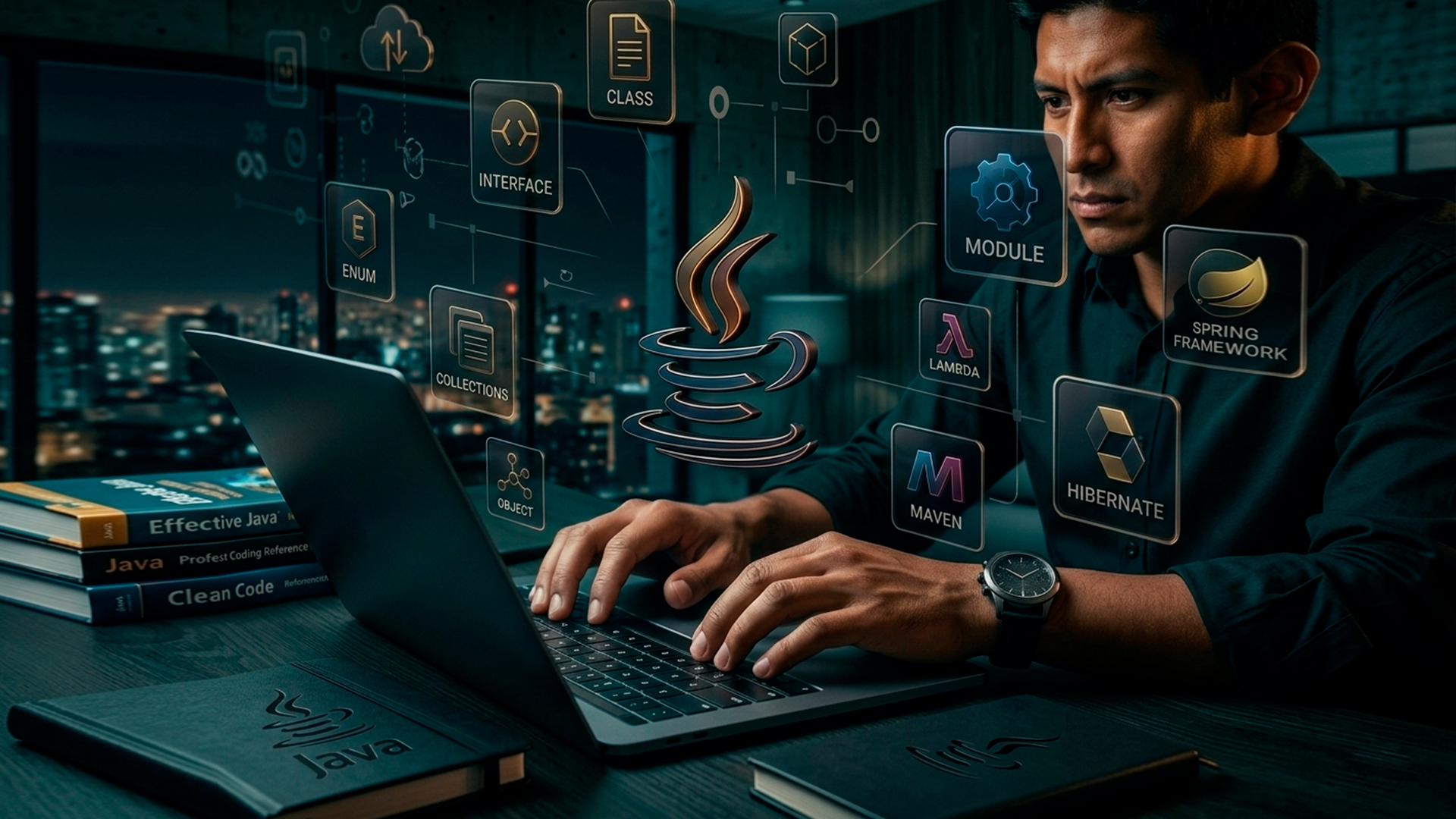 java_escritorio_presencial