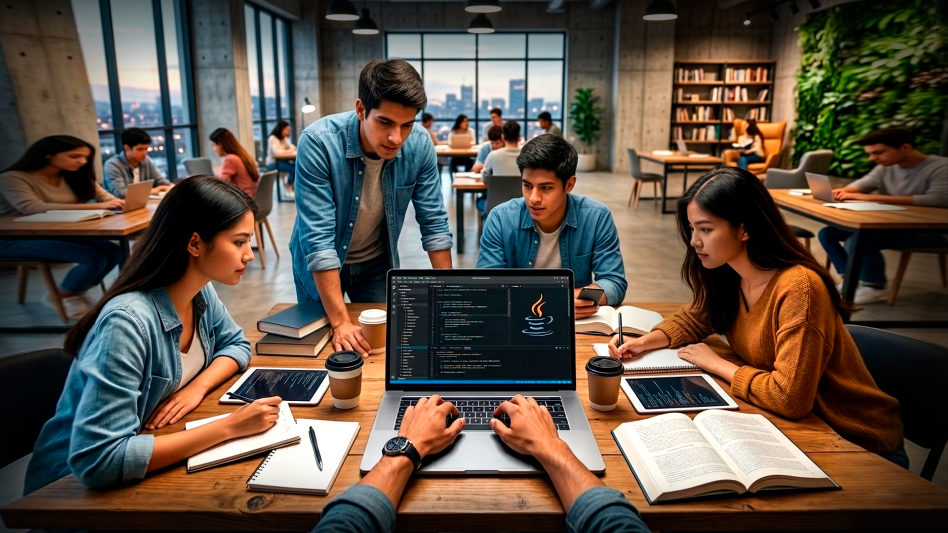 java_programacion_online