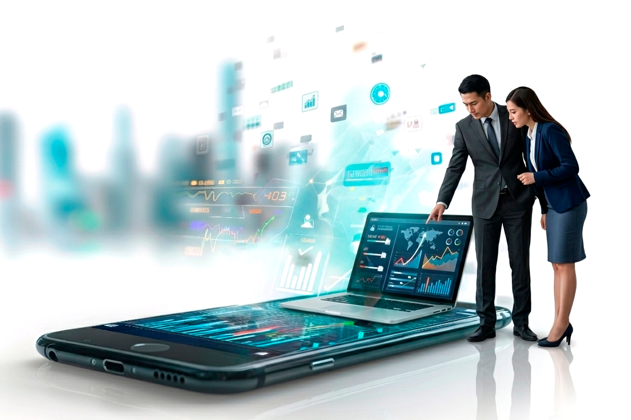 lanzamiento_camp_digitales