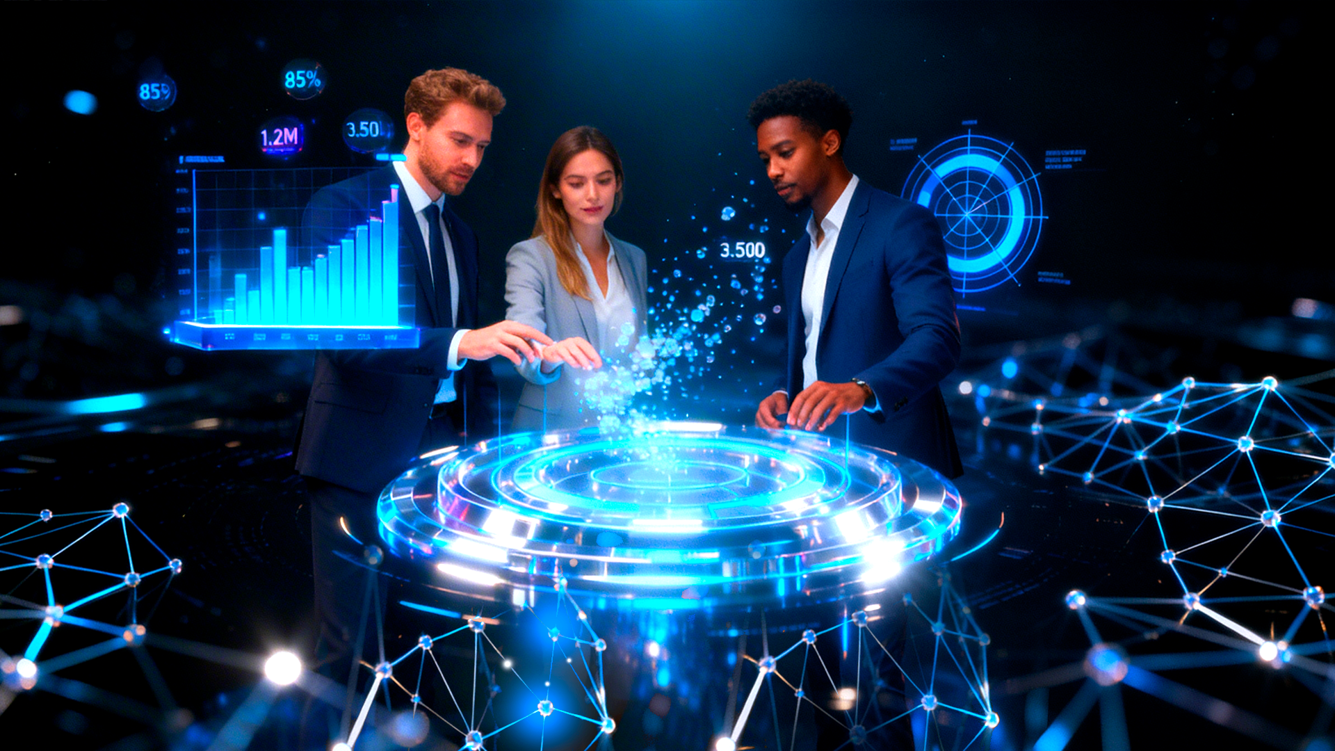 reportedashboard_online