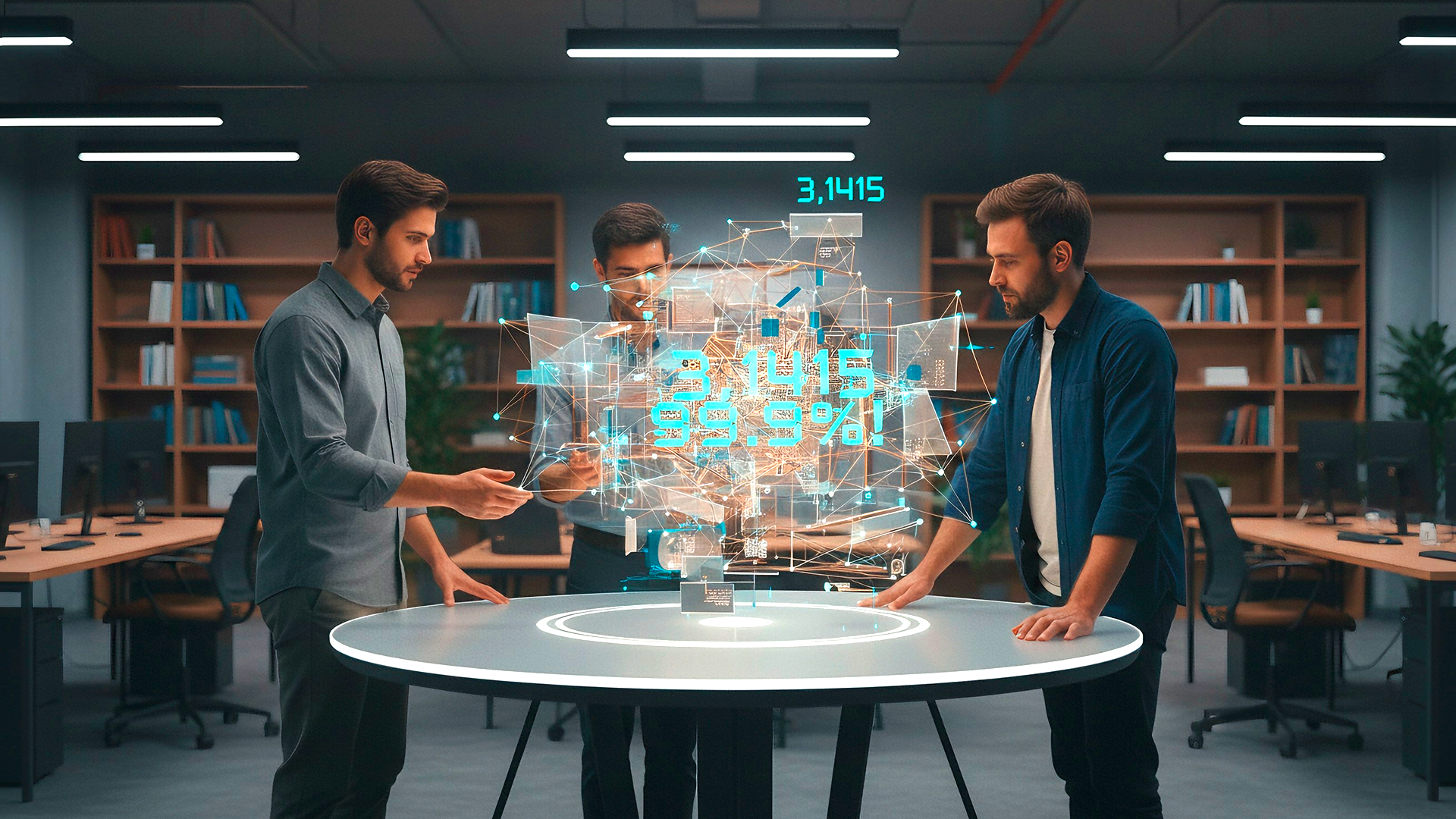 reportedashboard_presencial