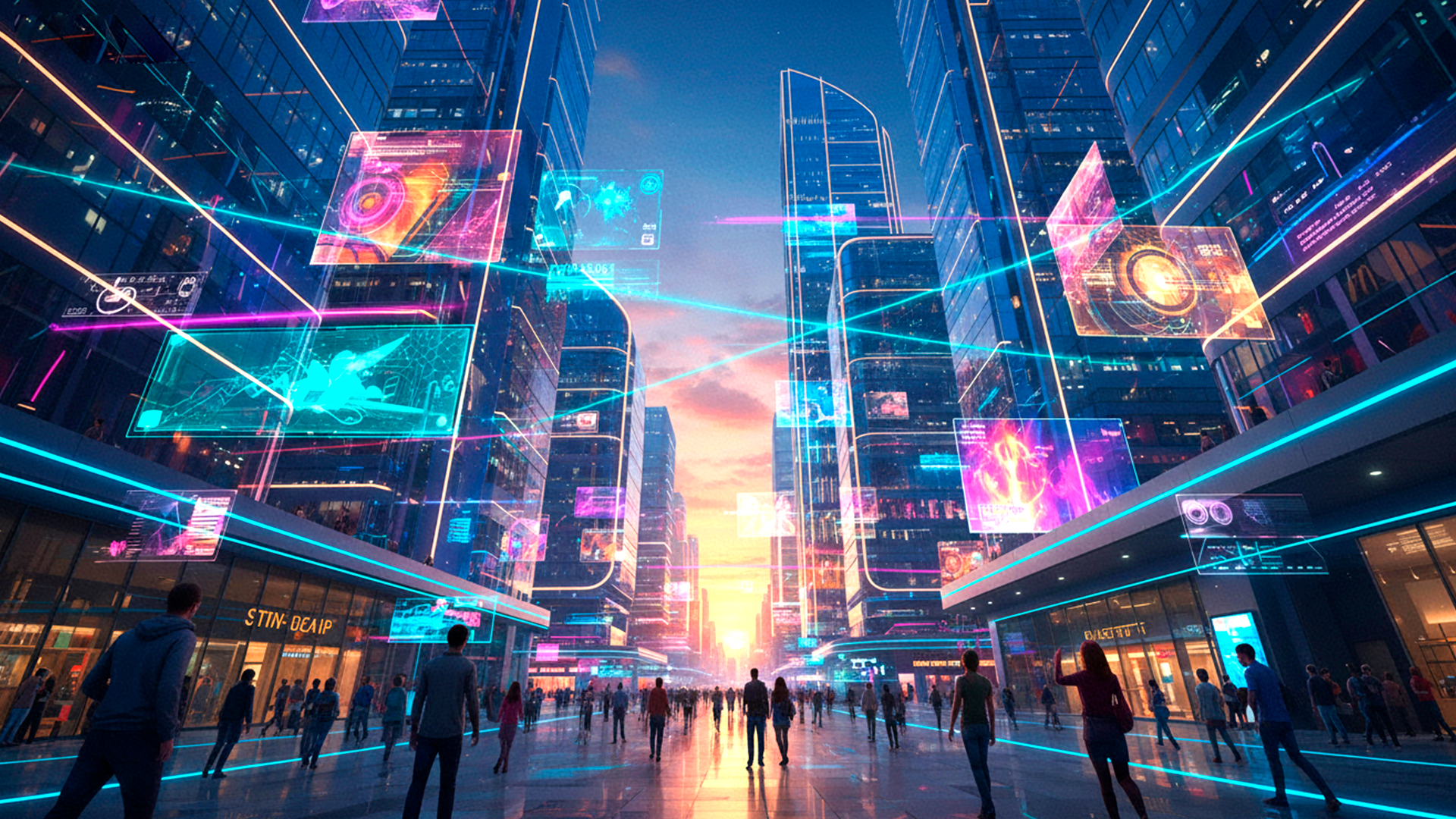 transformaciondigital_01