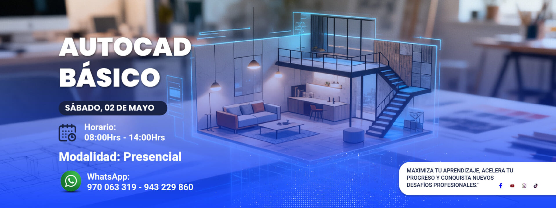 AUTOCADBASICO_BASICO_PRESENCIAL_SISUNI_001Mesa de trabajo 4-100