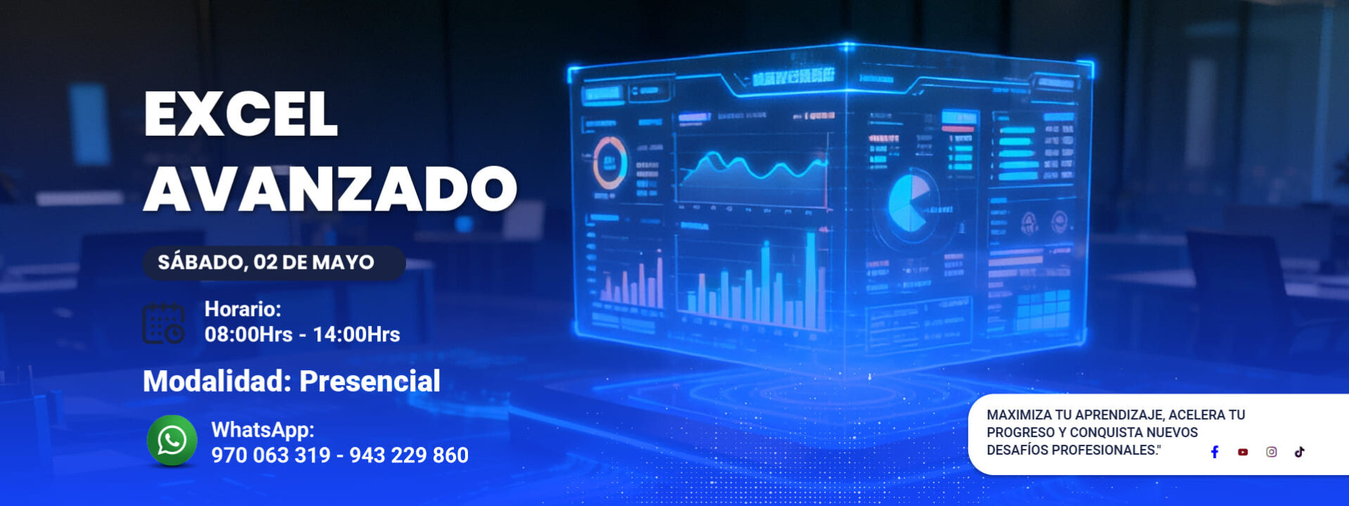 EXCELAVANZADO_