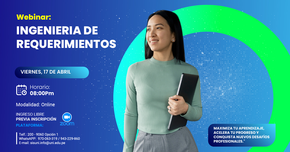 INGENIER_PL01_AMesa de trabajo 4-100