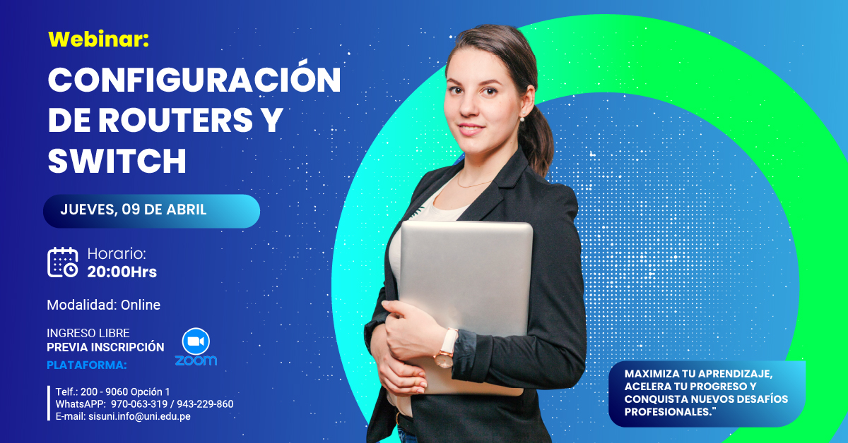 SEMINARIO_ONLINE_TT_01Mesa de trabajo 4-100