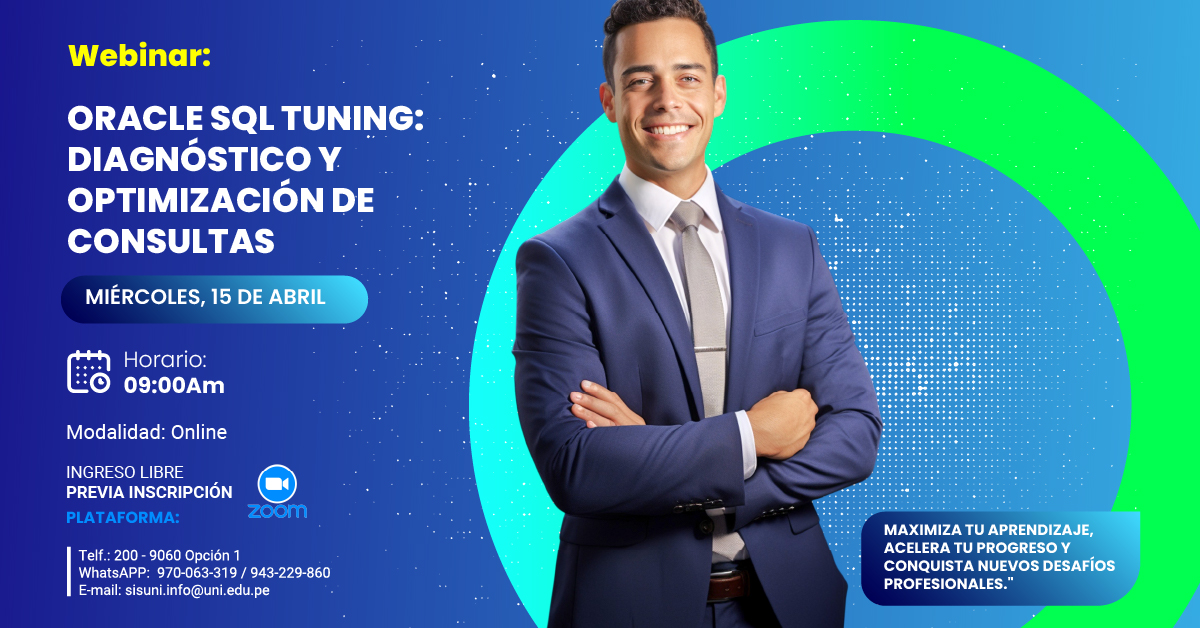 SEMINARIO_ONLINE_TT_02Mesa de trabajo 4-100