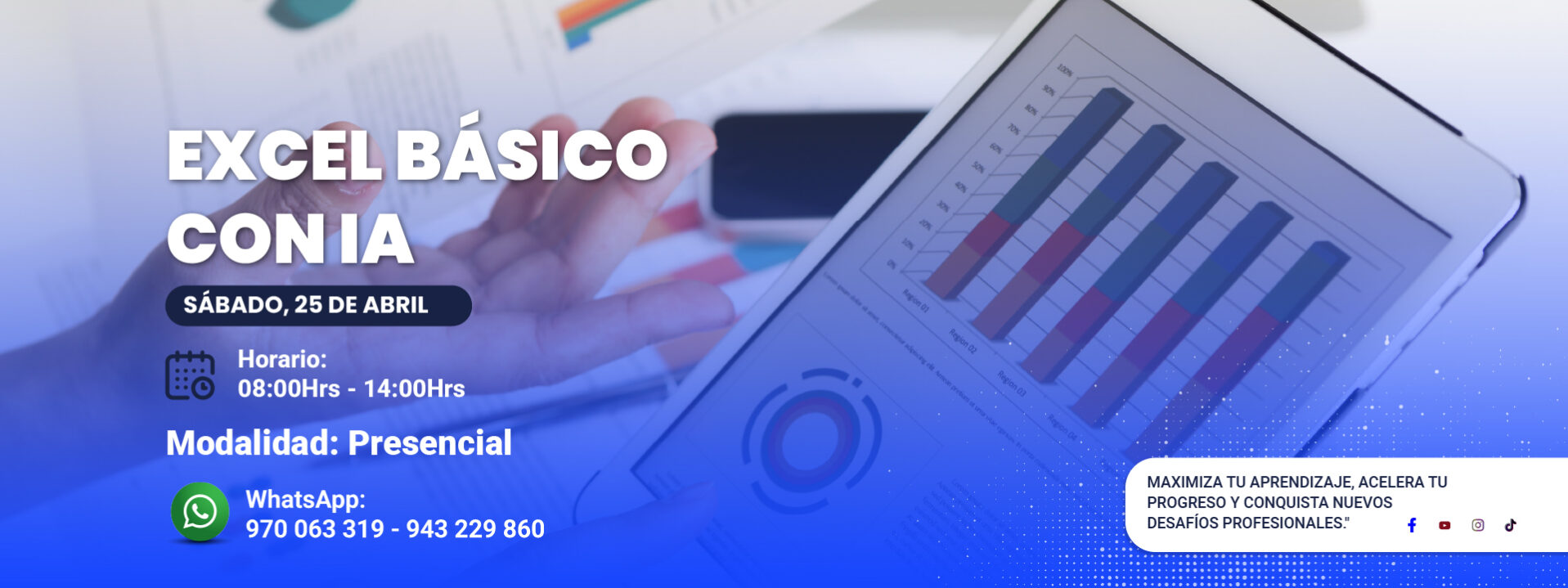 excel basico con ia 25