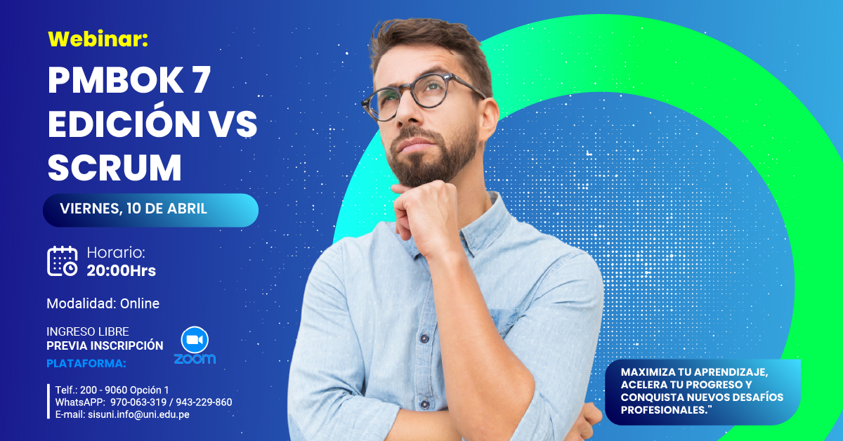 semansnata_0001Mesa de trabajo 4-100